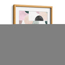 Misterio Silenciado Ii - Grace Popp | Cuadro decorativo de Canvas Lab