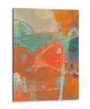 Alira I - Sue Jachimiec | Cuadro decorativo de Canvas Lab
