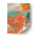 Alira I - Sue Jachimiec | Cuadro decorativo de Canvas Lab
