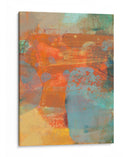 Alira Iii - Sue Jachimiec | Cuadro decorativo de Canvas Lab