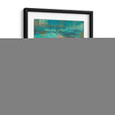 Alira Iv - Sue Jachimiec | Cuadro decorativo de Canvas Lab