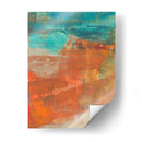 Alira Iv - Sue Jachimiec | Cuadro decorativo de Canvas Lab