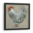 Roost Ii - Chariklia Zarris | Cuadro decorativo de Canvas Lab