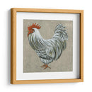 Roost Ii - Chariklia Zarris | Cuadro decorativo de Canvas Lab