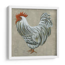 Roost Ii - Chariklia Zarris | Cuadro decorativo de Canvas Lab