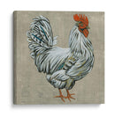 Roost Iii - Chariklia Zarris | Cuadro decorativo de Canvas Lab