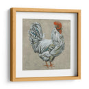 Roost Iii - Chariklia Zarris | Cuadro decorativo de Canvas Lab