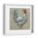 Roost Iii - Chariklia Zarris | Cuadro decorativo de Canvas Lab