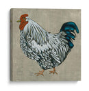 Roost Iv - Chariklia Zarris | Cuadro decorativo de Canvas Lab