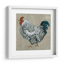 Roost Iv - Chariklia Zarris | Cuadro decorativo de Canvas Lab