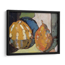 Bodegón De Calabaza Ii Ii - Erin McGee Ferrell | Cuadro decorativo de Canvas Lab