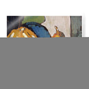 Bodegón De Calabaza Ii Ii - Erin McGee Ferrell | Cuadro decorativo de Canvas Lab