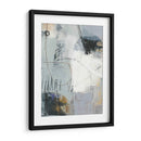 Joule I - Sue Jachimiec | Cuadro decorativo de Canvas Lab