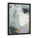 Joule I - Sue Jachimiec | Cuadro decorativo de Canvas Lab