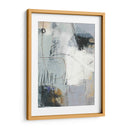 Joule I - Sue Jachimiec | Cuadro decorativo de Canvas Lab