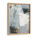 Joule I - Sue Jachimiec | Cuadro decorativo de Canvas Lab