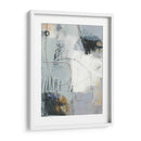 Joule I - Sue Jachimiec | Cuadro decorativo de Canvas Lab