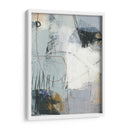 Joule I - Sue Jachimiec | Cuadro decorativo de Canvas Lab