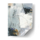 Joule I - Sue Jachimiec | Cuadro decorativo de Canvas Lab