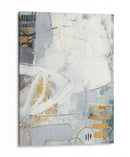 Jule Ii - Sue Jachimiec | Cuadro decorativo de Canvas Lab