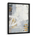Jule Ii - Sue Jachimiec | Cuadro decorativo de Canvas Lab