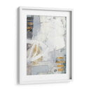 Jule Ii - Sue Jachimiec | Cuadro decorativo de Canvas Lab