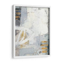 Jule Ii - Sue Jachimiec | Cuadro decorativo de Canvas Lab