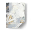 Jule Ii - Sue Jachimiec | Cuadro decorativo de Canvas Lab