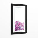 Muy rosa | Cuadro decorativo de Canvas Lab