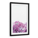 Muy rosa | Cuadro decorativo de Canvas Lab