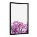 Muy rosa | Cuadro decorativo de Canvas Lab