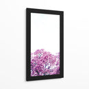Muy rosa | Cuadro decorativo de Canvas Lab