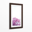 Muy rosa | Cuadro decorativo de Canvas Lab