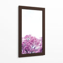 Muy rosa | Cuadro decorativo de Canvas Lab