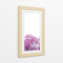 Muy rosa | Cuadro decorativo de Canvas Lab