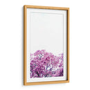 Muy rosa | Cuadro decorativo de Canvas Lab