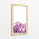 Muy rosa | Cuadro decorativo de Canvas Lab