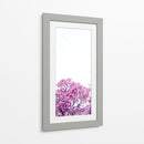 Muy rosa | Cuadro decorativo de Canvas Lab