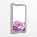 Muy rosa | Cuadro decorativo de Canvas Lab