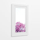 Muy rosa | Cuadro decorativo de Canvas Lab