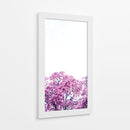 Muy rosa | Cuadro decorativo de Canvas Lab