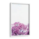 Muy rosa | Cuadro decorativo de Canvas Lab