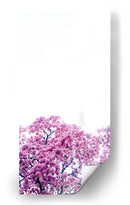 Muy rosa | Cuadro decorativo de Canvas Lab