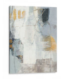 Jule Iv - Sue Jachimiec | Cuadro decorativo de Canvas Lab