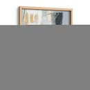 Jule Iv - Sue Jachimiec | Cuadro decorativo de Canvas Lab