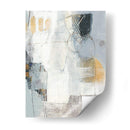 Jule Iv - Sue Jachimiec | Cuadro decorativo de Canvas Lab