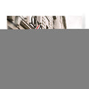 London Scene Ii - Sonja Quintero | Cuadro decorativo de Canvas Lab