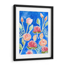 Colorido Matriz I - Regina Moore | Cuadro decorativo de Canvas Lab