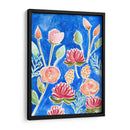 Colorido Matriz I - Regina Moore | Cuadro decorativo de Canvas Lab