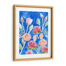 Colorido Matriz I - Regina Moore | Cuadro decorativo de Canvas Lab